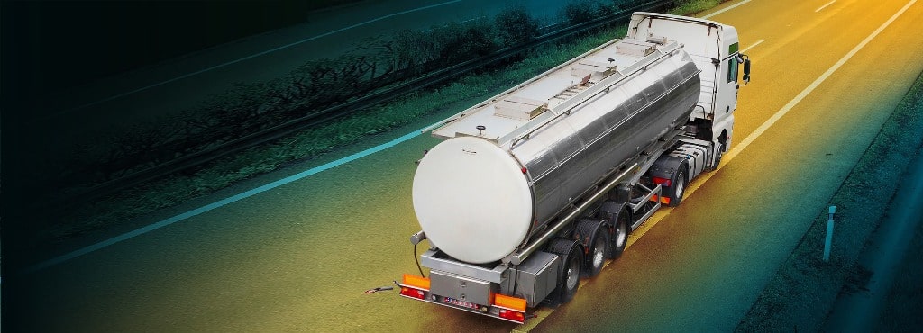 Dünya Çapında Hizmetler